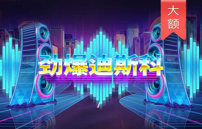 肖战说人生不是小说电影剧本